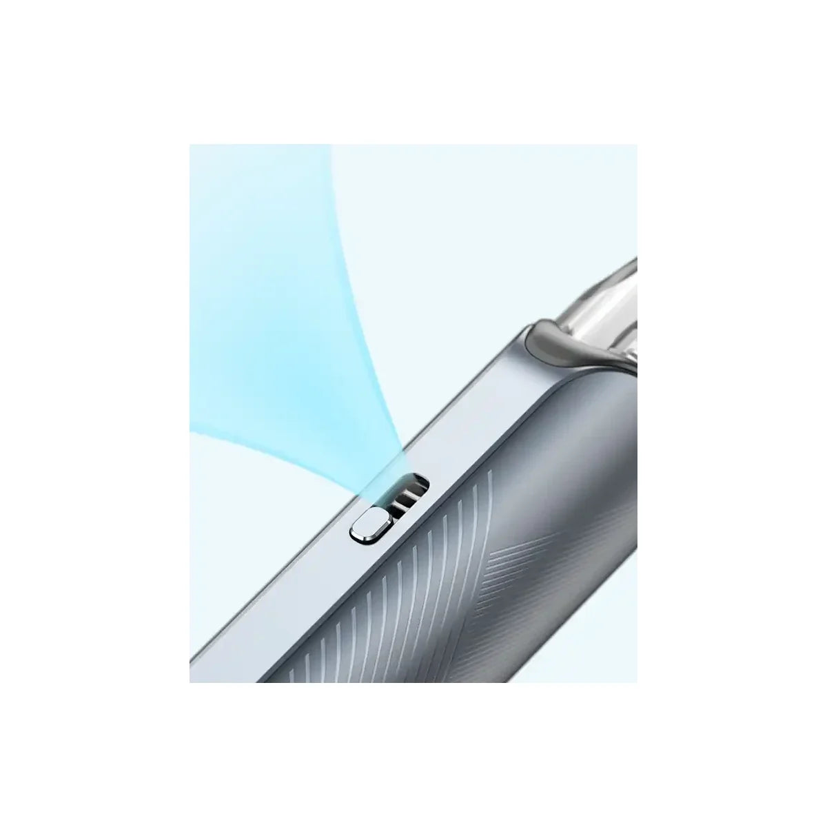 Aspire PIXO NEO 官方产品图 2