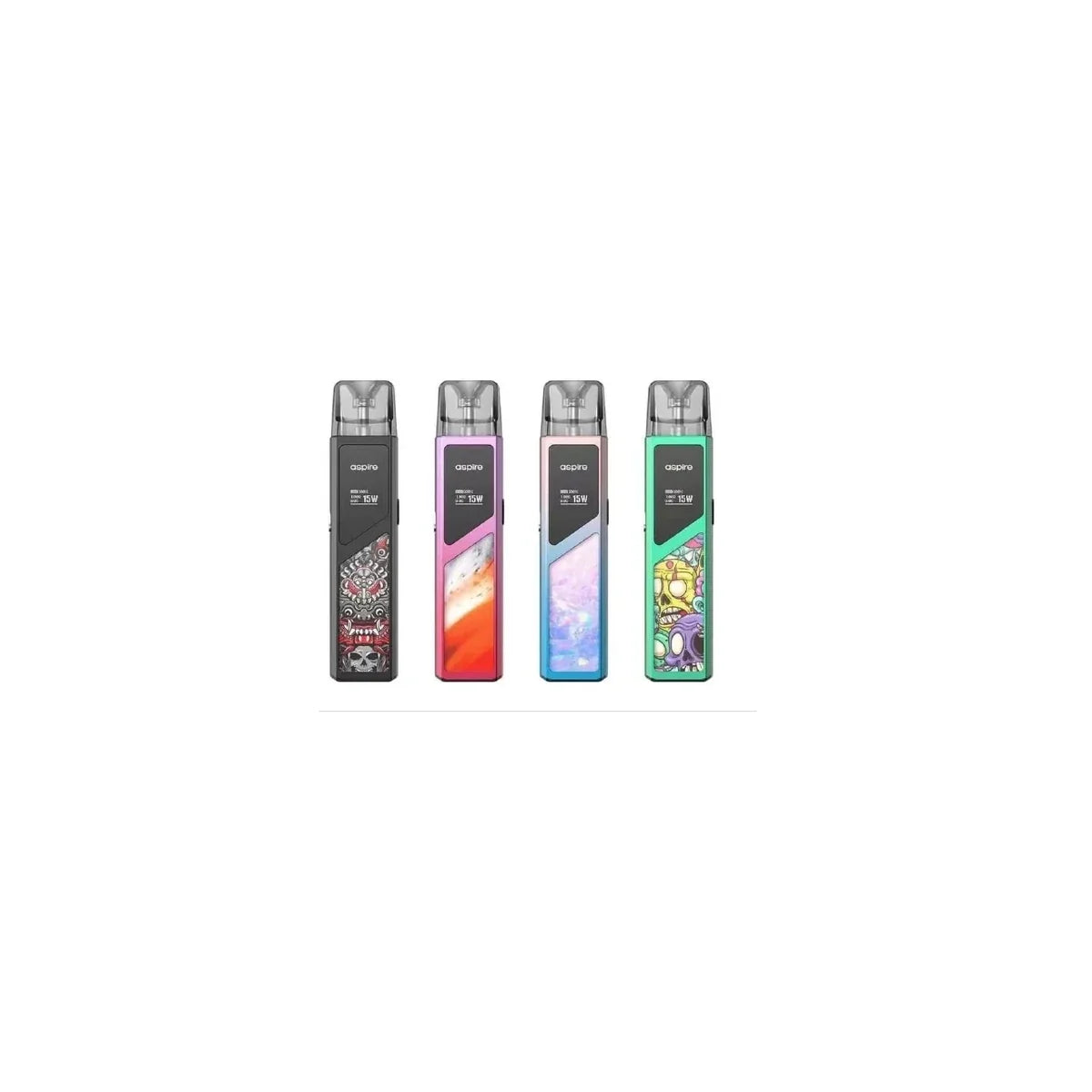 鹦鹉螺 2 代 产品细节图 2