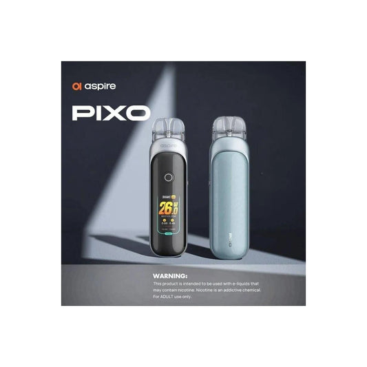 PIXO 商品图1