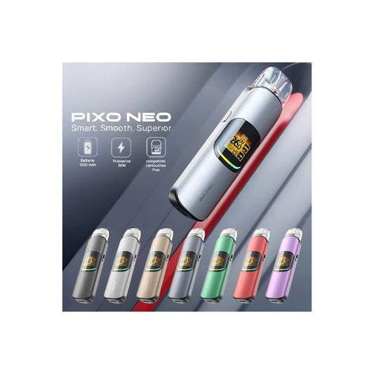 PIXO NEO 商品图1
