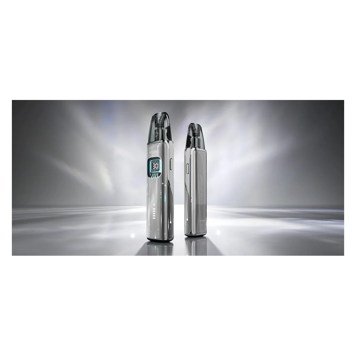 VOOPOO ARGUS Matrix 官方产品图 4