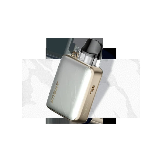 VOOPOO ARGUS P3 官方产品图 1
