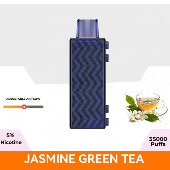 正品悦刻RELX Creator 第三代积木超级容量35000口烟弹磁吸积木乐高套装/烟弹-多口味可选