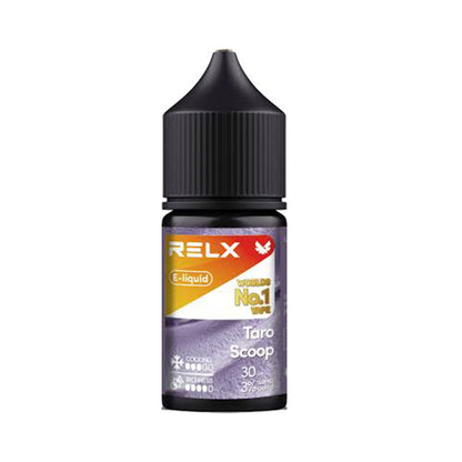 正品悦刻三代积木空弹烟油套餐(5ml容积RELX空弹+30ml正品RELX E-liquid)
