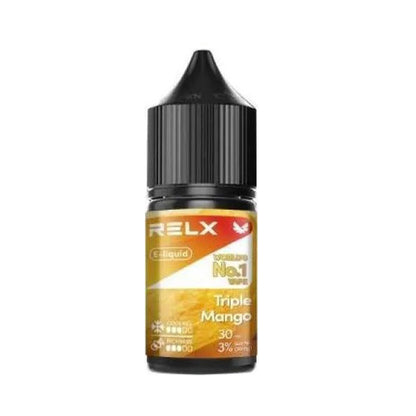 正品悦刻三代积木空弹烟油套餐(5ml容积RELX空弹+30ml正品RELX E-liquid)