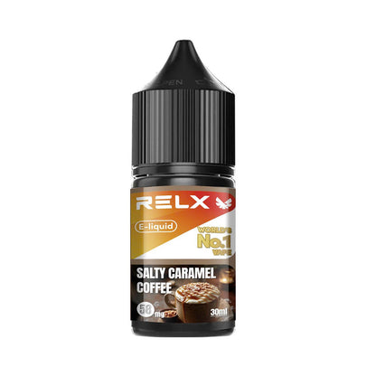 正品悦刻三代积木空弹烟油套餐(5ml容积RELX空弹+30ml正品RELX E-liquid)
