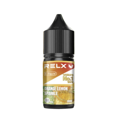 正品悦刻三代积木空弹烟油套餐(5ml容积RELX空弹+30ml正品RELX E-liquid)