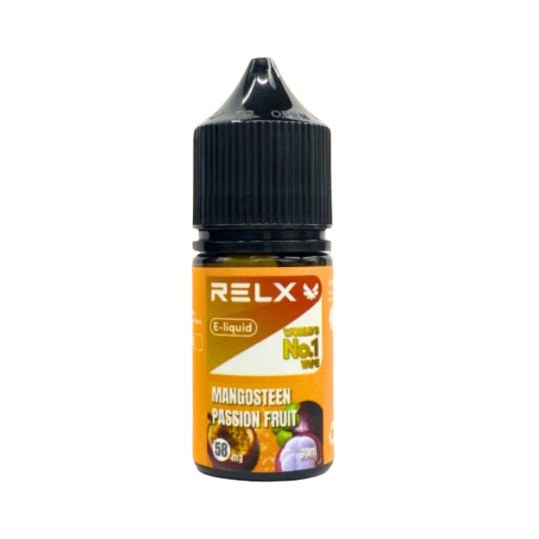 正品悦刻三代积木空弹烟油套餐(5ml容积RELX空弹+30ml正品RELX E-liquid)