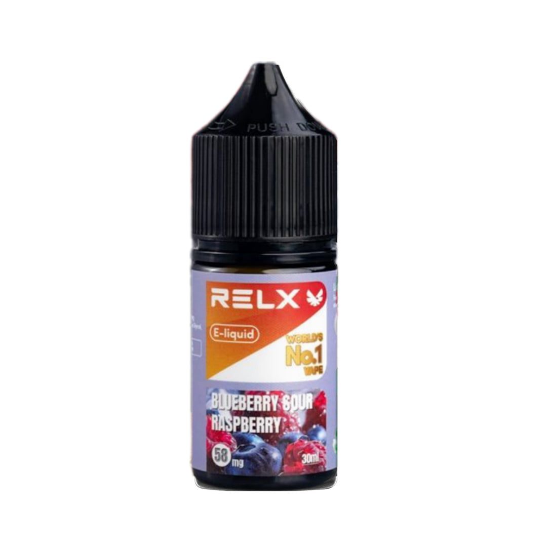 正品悦刻三代积木空弹烟油套餐(5ml容积RELX空弹+30ml正品RELX E-liquid)
