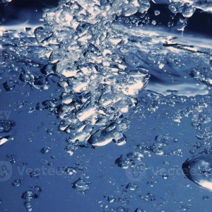 正品悦刻RELX海外版六代烟弹-冰泉气泡水Ice Sparkling-单颗装-三颗起售