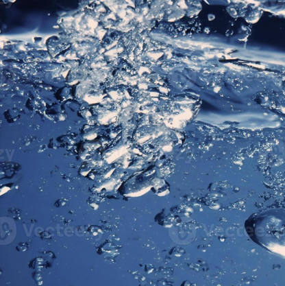 正品悦刻RELX海外版六代烟弹-冰泉气泡水Ice Sparkling-单颗装-三颗起售