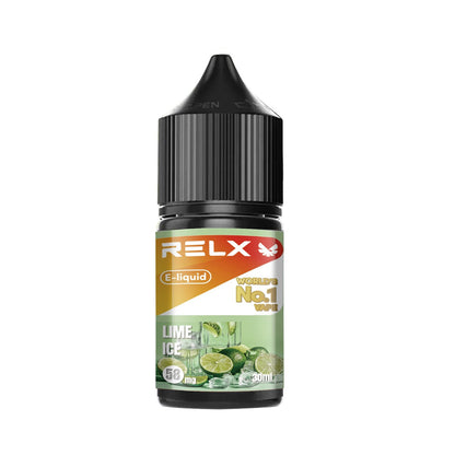 正品悦刻三代积木空弹烟油套餐(5ml容积RELX空弹+30ml正品RELX E-liquid)
