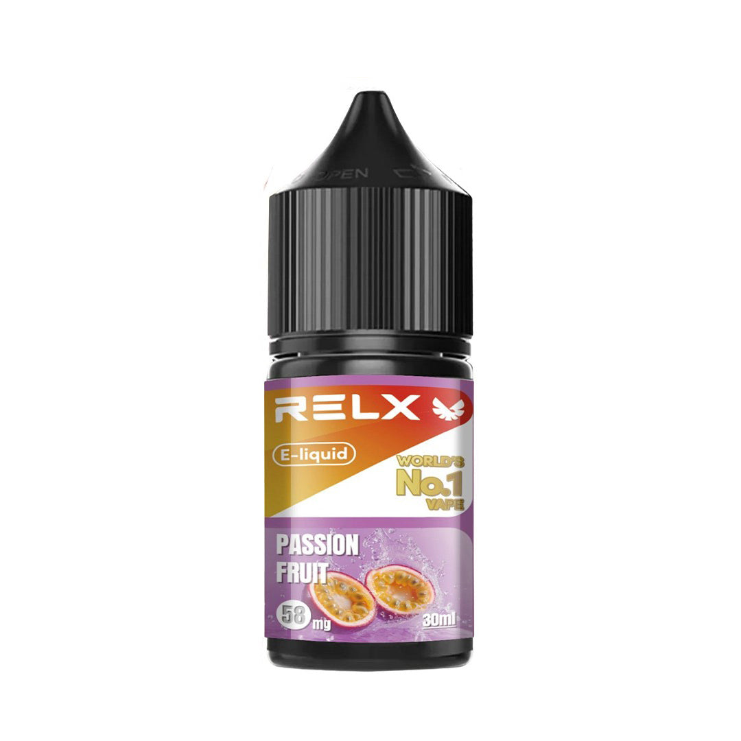 正品悦刻三代积木空弹烟油套餐(5ml容积RELX空弹+30ml正品RELX E-liquid)