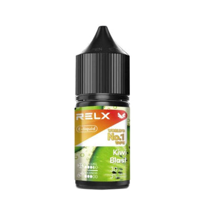 正品悦刻三代积木空弹烟油套餐(5ml容积RELX空弹+30ml正品RELX E-liquid)