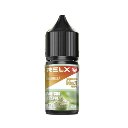 正品悦刻三代积木空弹烟油套餐(5ml容积RELX空弹+30ml正品RELX E-liquid)