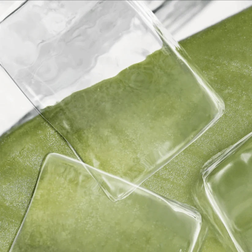 正品柚子积木YOOZ INNOVATOR电子烟食品级硅胶嘴帽冰爽型小烟-多口味可选