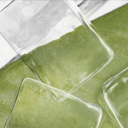 正品柚子积木YOOZ INNOVATOR电子烟食品级硅胶嘴帽冰爽型小烟-多口味可选