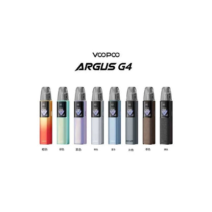 ARGUS G4 商品图1