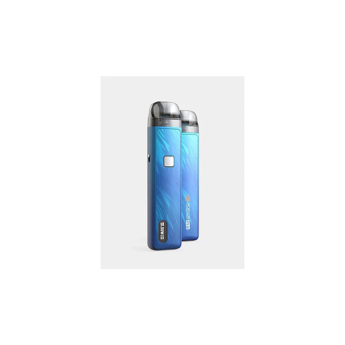 Aspire FLEXUS PRO 857 Pro 官方产品图 1
