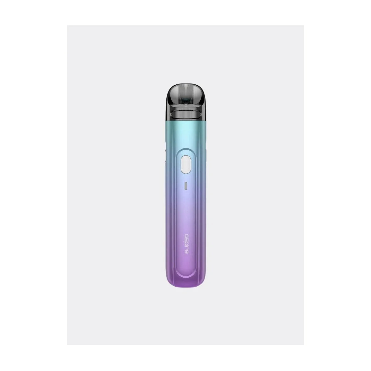 Aspire FLEXUS Q 857 官方产品图 1
