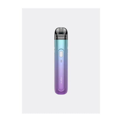 Aspire FLEXUS Q 857 官方产品图 1