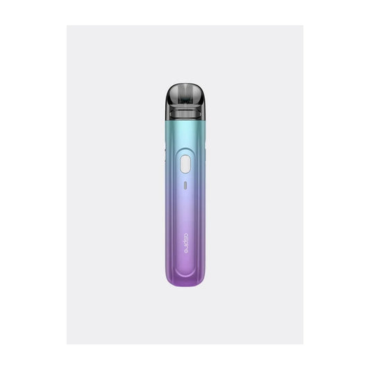 Aspire FLEXUS Q 857 官方产品图 1