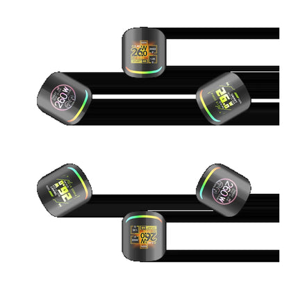 Aspire PIXO NEO 官方产品图 1