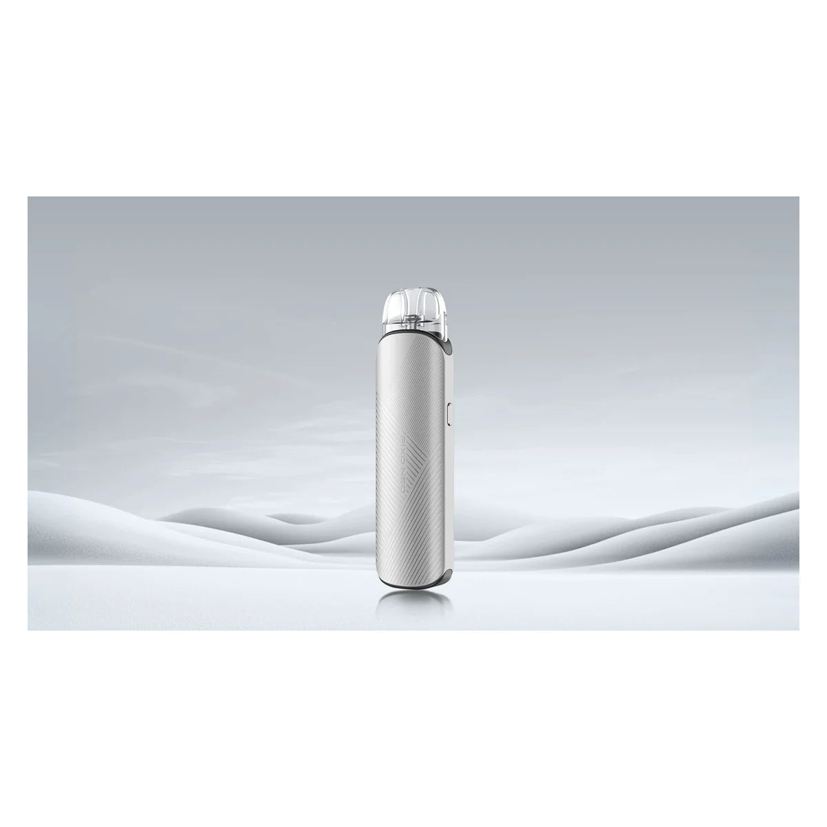 Aspire PIXO NEO 官方产品图 3