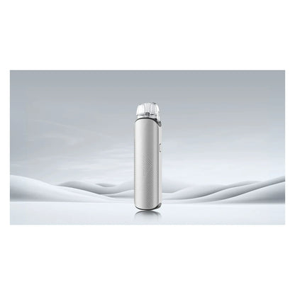 Aspire PIXO NEO 官方产品图 3