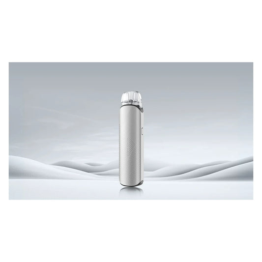 Aspire PIXO NEO 官方产品图 3