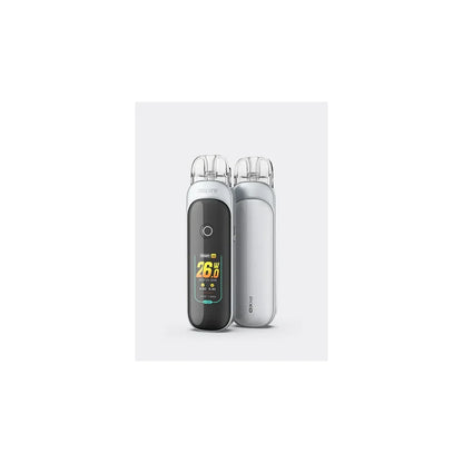 Aspire PIXO 官方产品图 1