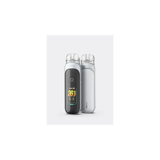 Aspire PIXO 官方产品图 1
