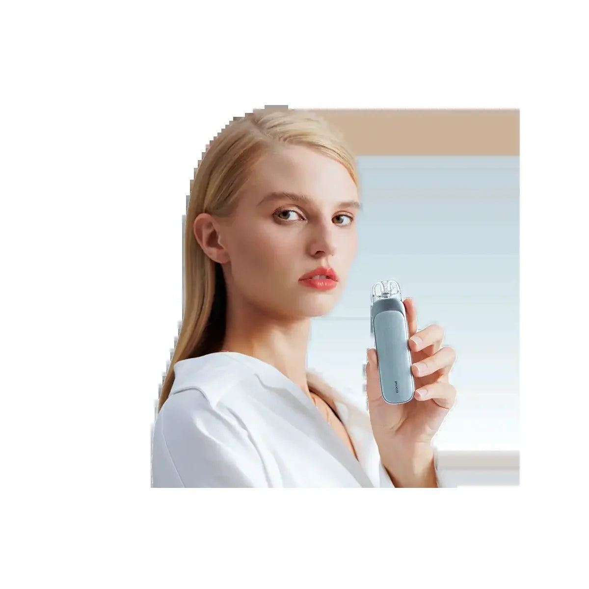 Aspire PIXO 官方产品图 2