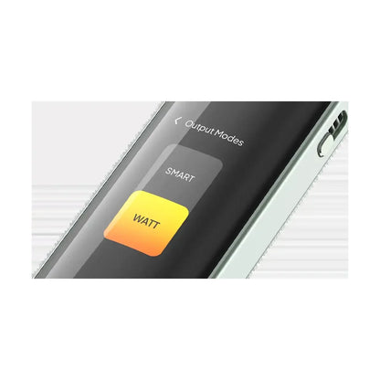 Aspire PIXO 官方产品图 3