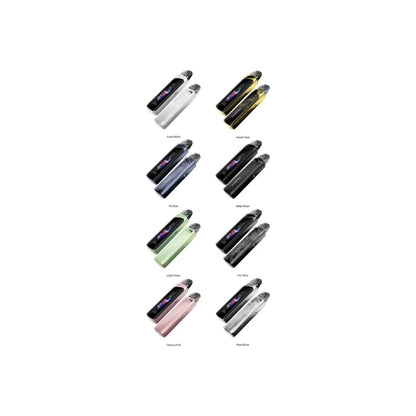 CALIBURN G4 PRO 商品图1