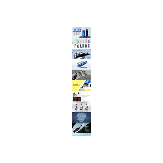 Dead Rabbit Mini 商品图1