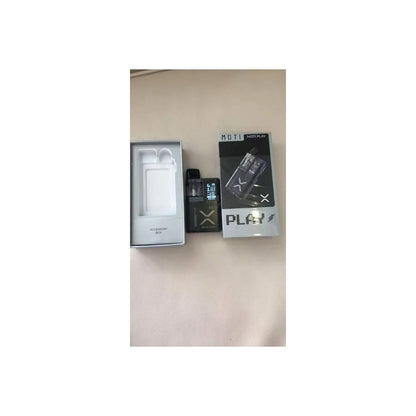 MOTI channel edition 商品图2
