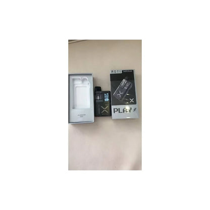 MOTI 魔笛注油设备 产品细节图 2