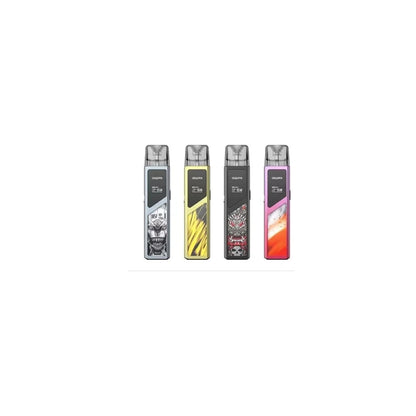 鹦鹉螺 2 代 产品细节图 1