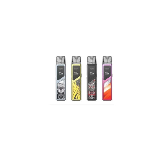 鹦鹉螺 2 代 产品细节图 1