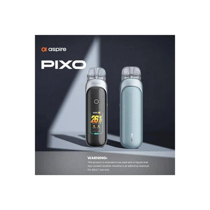 PIXO 商品图1