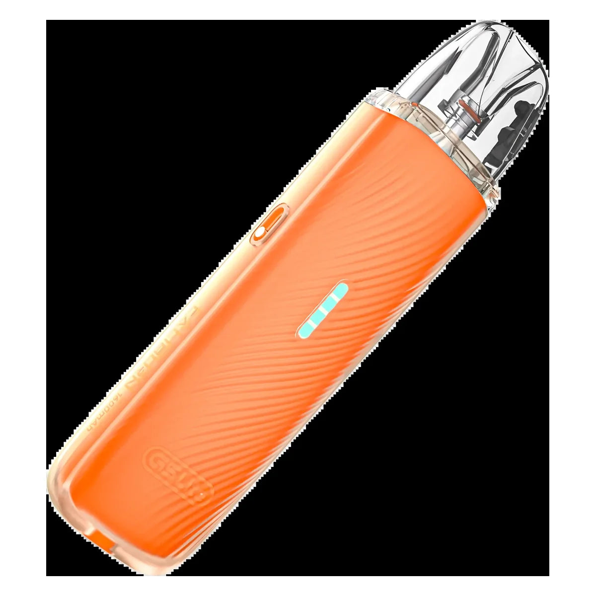 UWELL CALIBURN G5 Lite 官方产品图 1