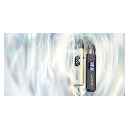 VOOPOO ARGUS G3 官方产品图 4