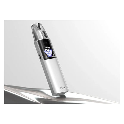 VOOPOO ARGUS G4 官方产品图 1