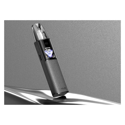 VOOPOO ARGUS G4 官方产品图 4