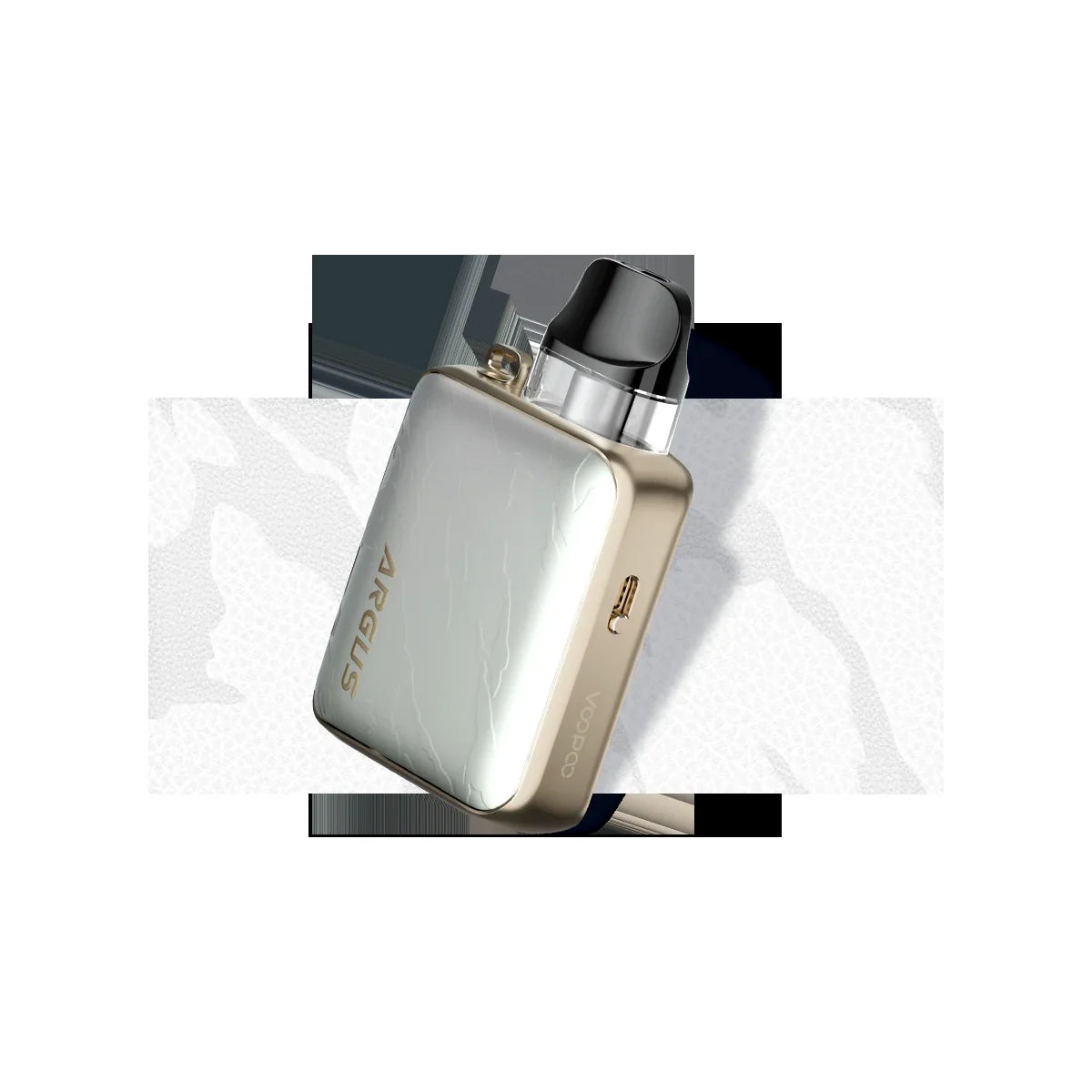 VOOPOO ARGUS P3 官方产品图 1