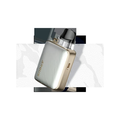 VOOPOO ARGUS P3 官方产品图 1