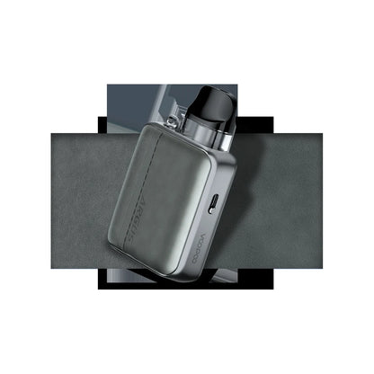 VOOPOO ARGUS P3 官方产品图 4