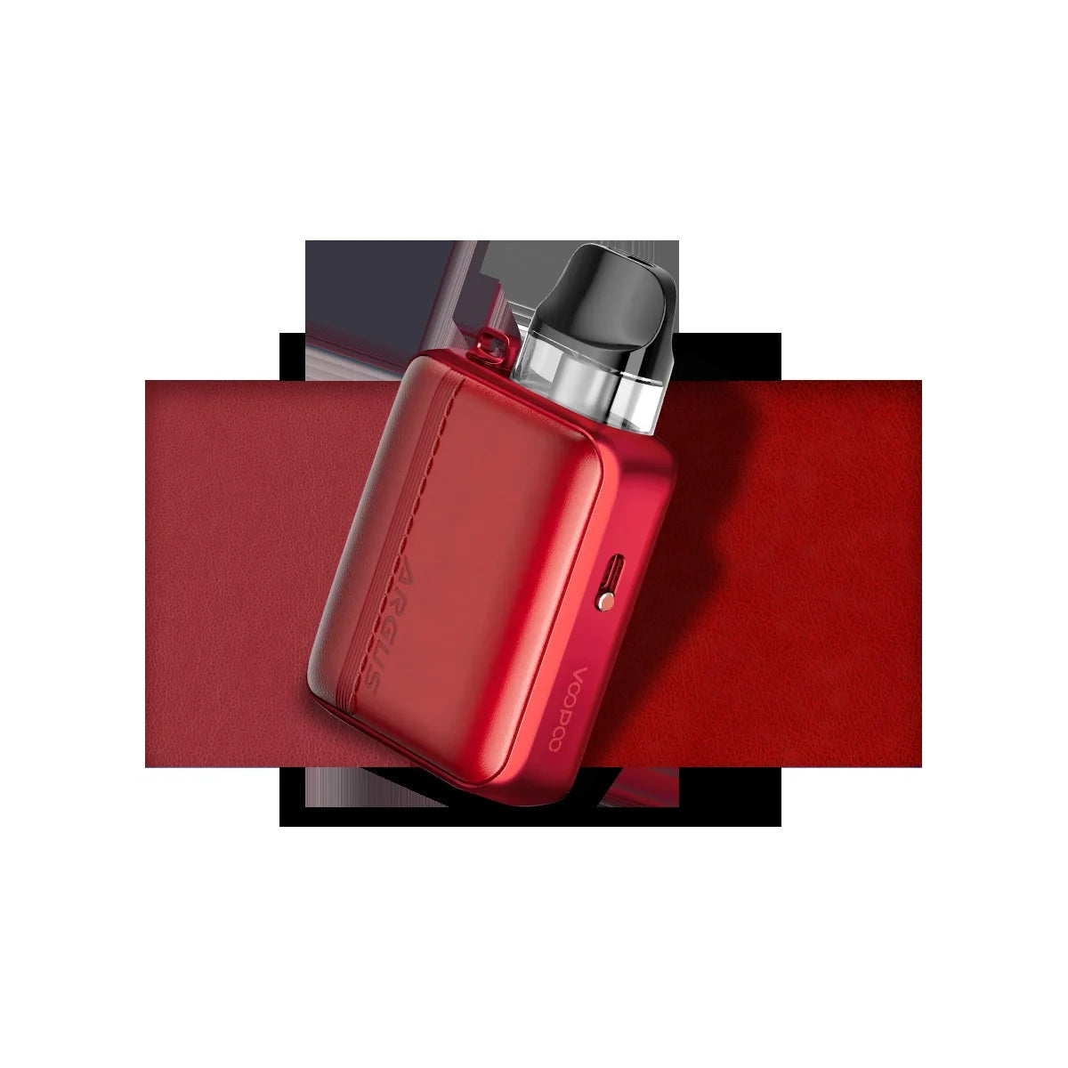 VOOPOO ARGUS P3 官方产品图 5