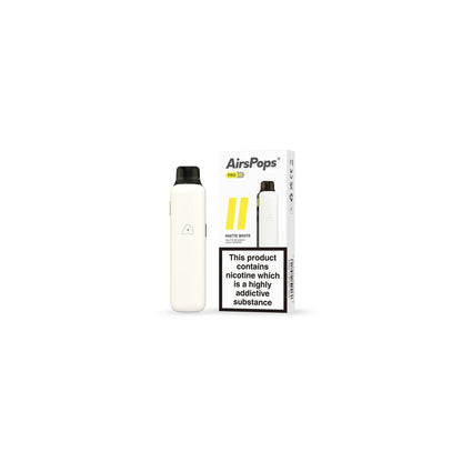 AirsPops Pro II 商品图1
